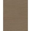 Canvas 313503