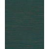 Canvas 313508