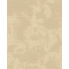 Canvas 313520