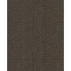 Canvas 313531
