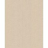 Canvas 313535