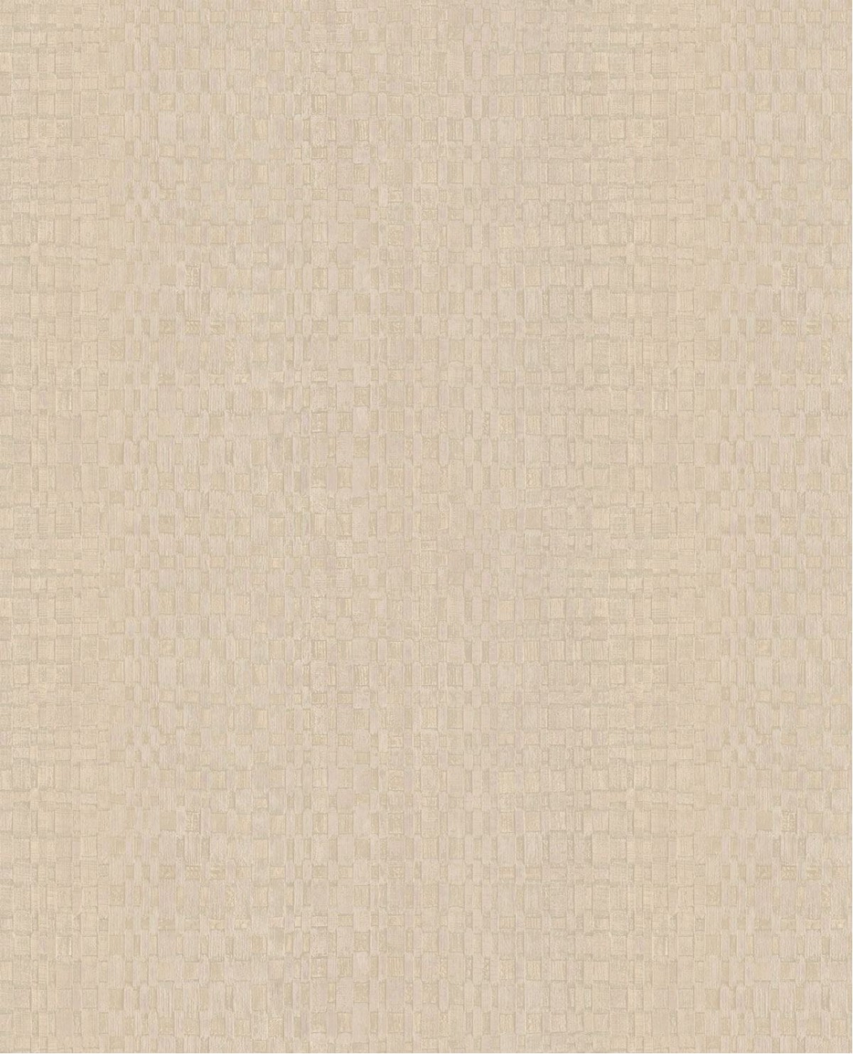 Canvas 313535
