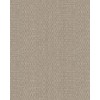 Canvas 313536