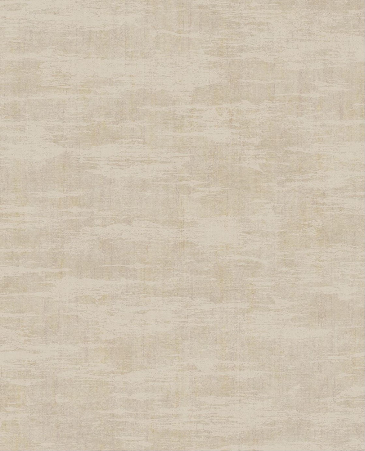 Canvas 313542