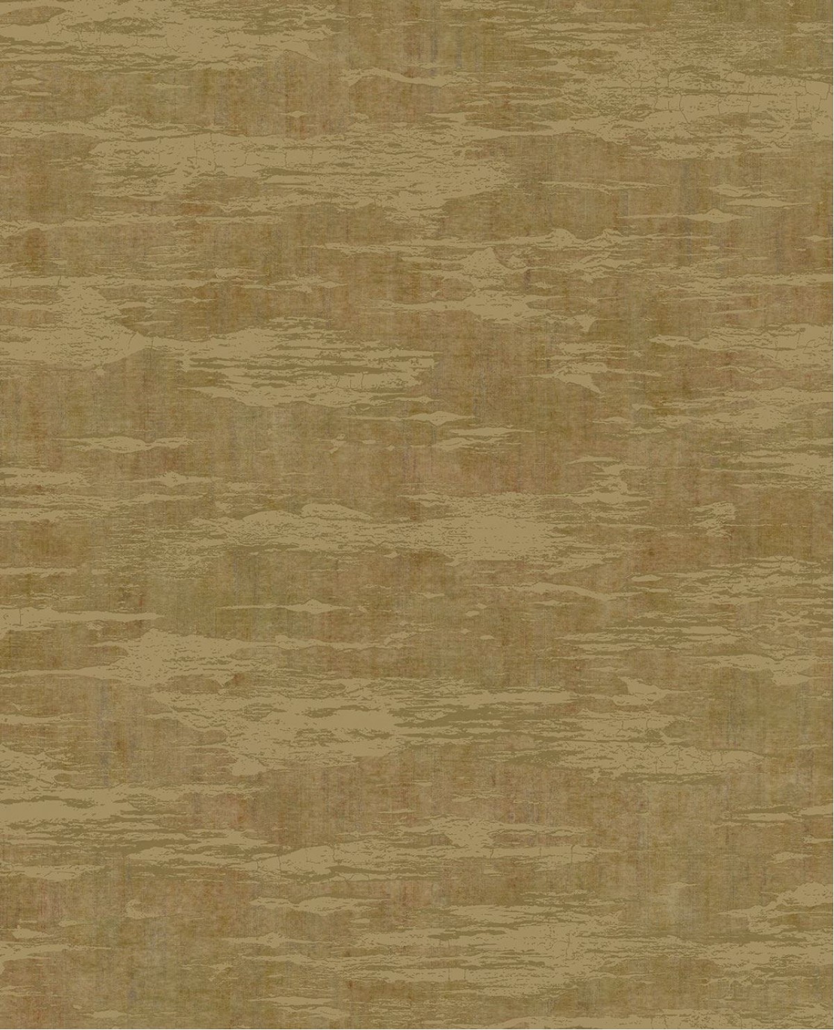 Canvas 313543