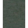 Canvas 313544