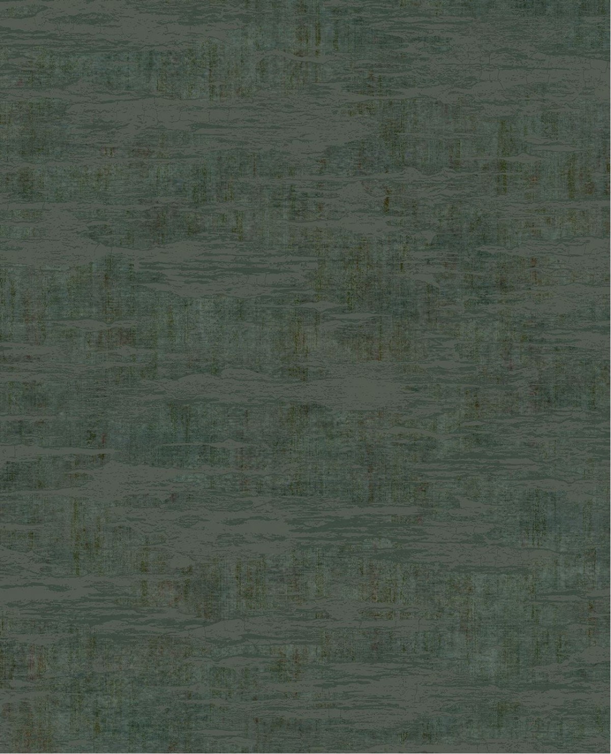 Canvas 313544