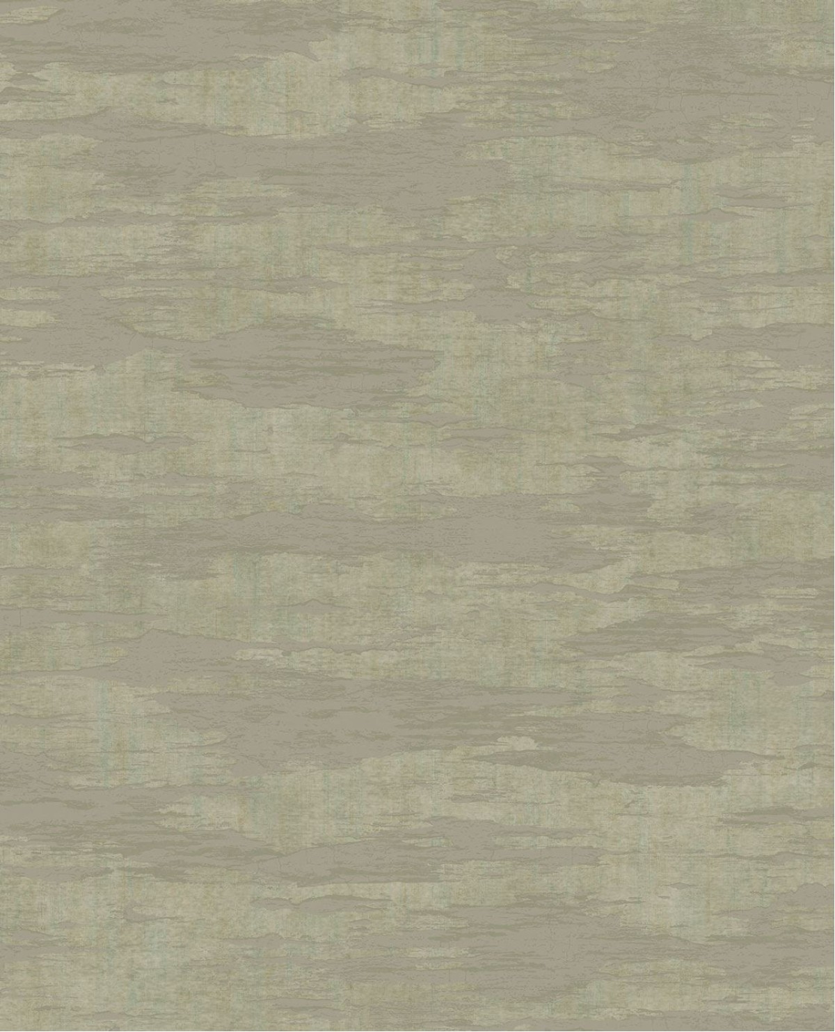 Canvas 313545