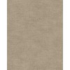Canvas 313551