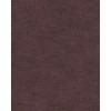 Canvas 313552