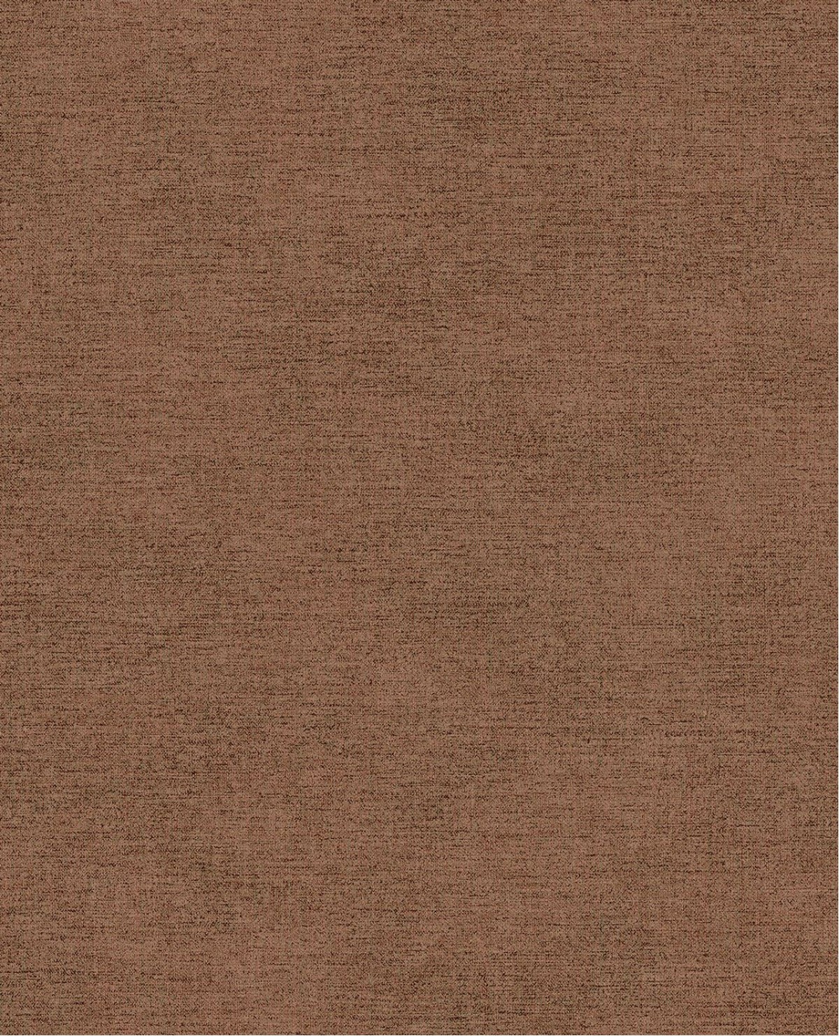 Canvas 313553