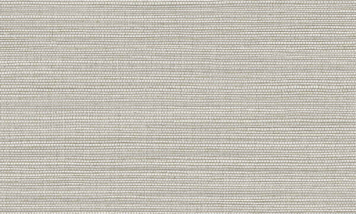 Textura 31501A Marsh White Smoke