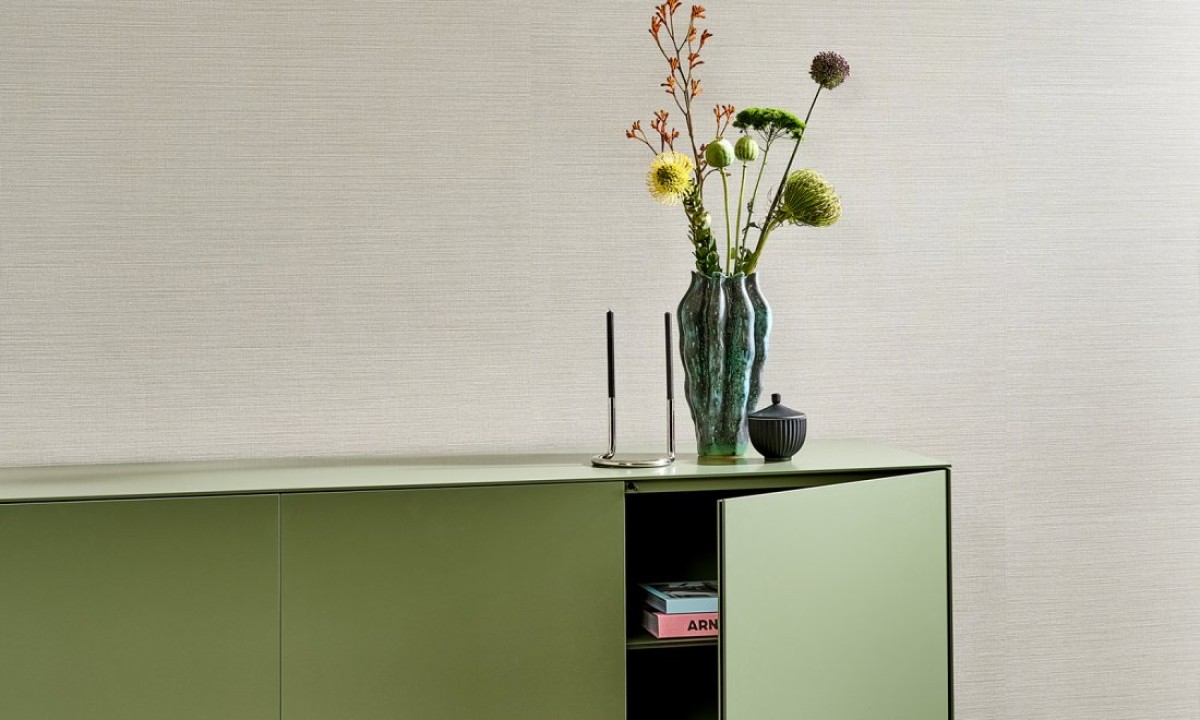 Textura 31501A Marsh White Smoke