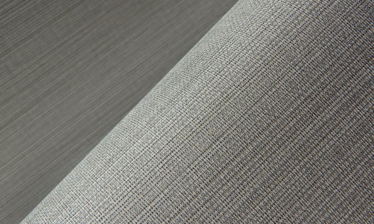 Textura 31501A Marsh White Smoke