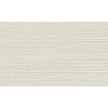 Textura 31507A Marsh Washed White