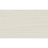 Textura 31507A Marsh Washed White
