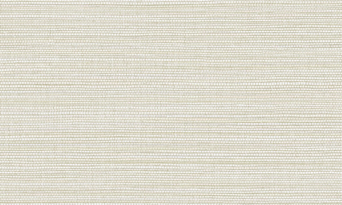 Textura 31507A Marsh Washed White