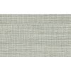 Textura 31508A Marsh Pine Grey