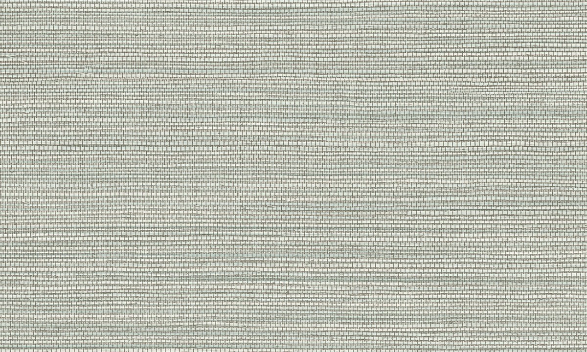 Textura 31508A Marsh Pine Grey