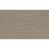 Textura 31509A Marsh Straw