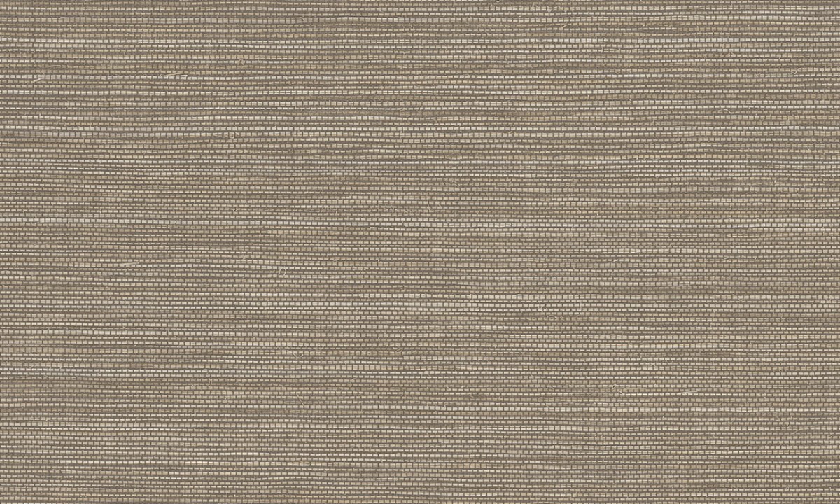Textura 31509A Marsh Straw