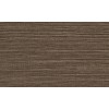 Textura 31513A Marsh Aged Cedar