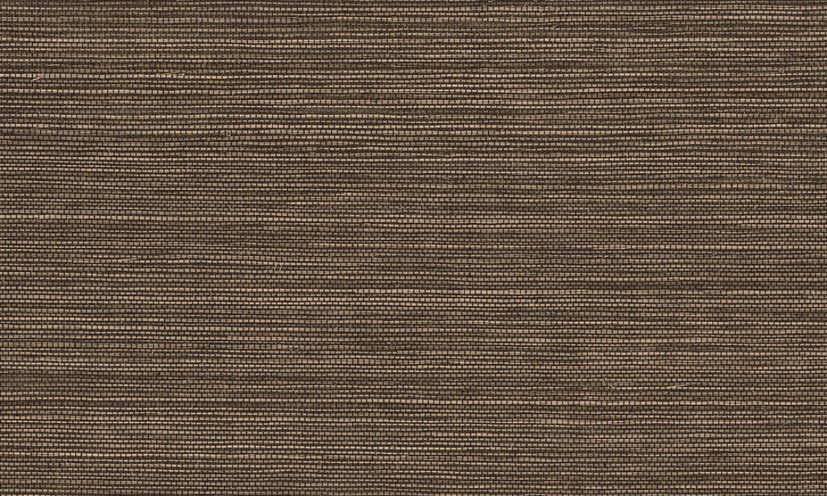 Textura 31513A Marsh Aged Cedar