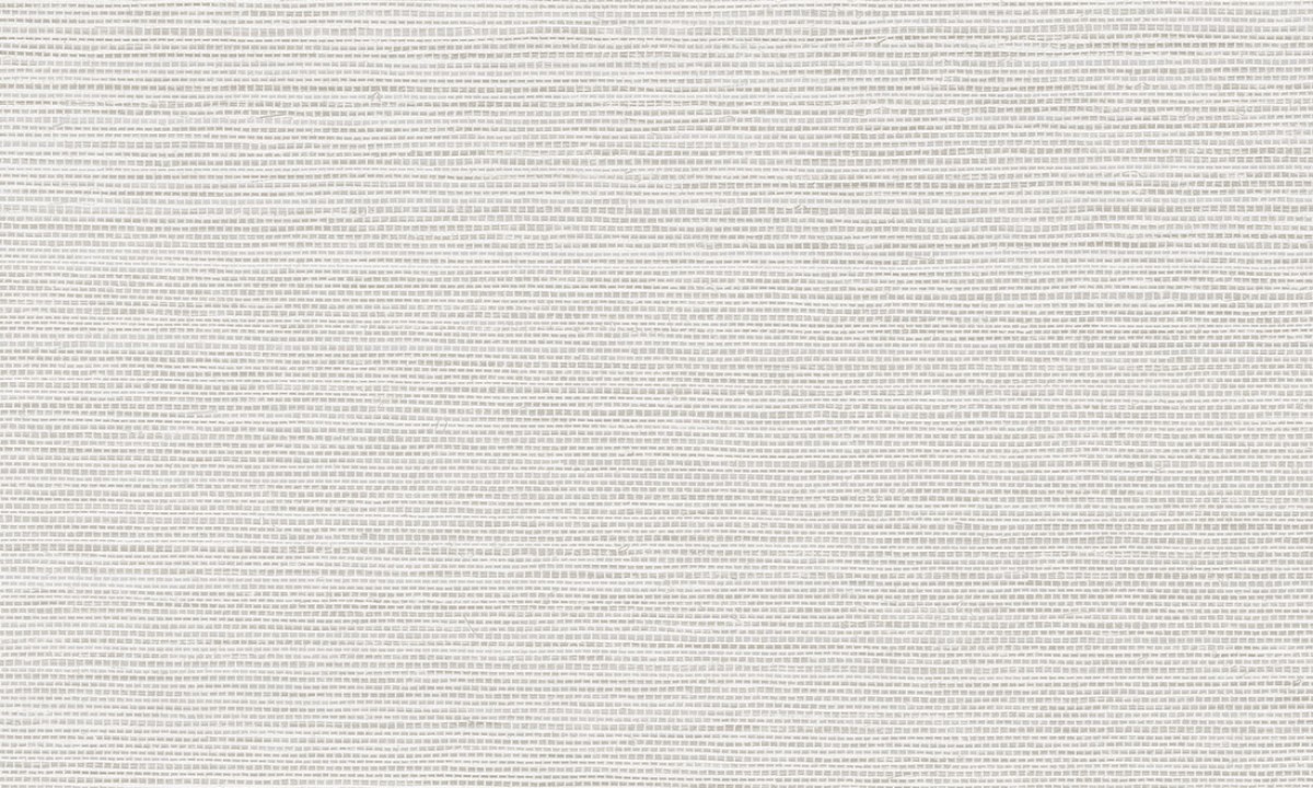 Textura 31514A Marsh Off-White