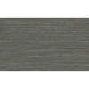 Textura 31516A Marsh Blue Ash