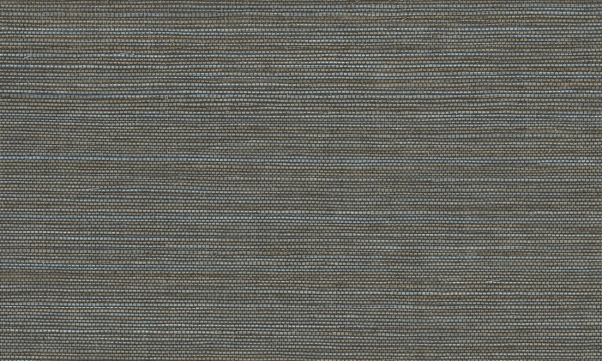Textura 31516A Marsh Blue Ash