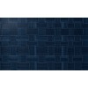 Textura 31571A Weave Deep Sea
