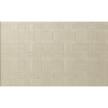 Textura 31576A Weave Latte