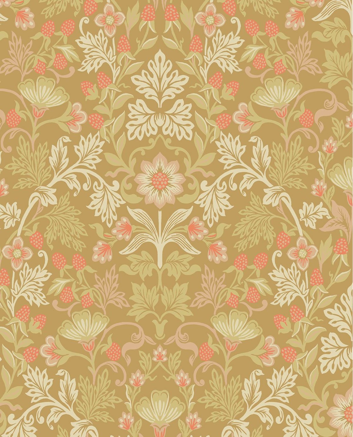Posy 316006