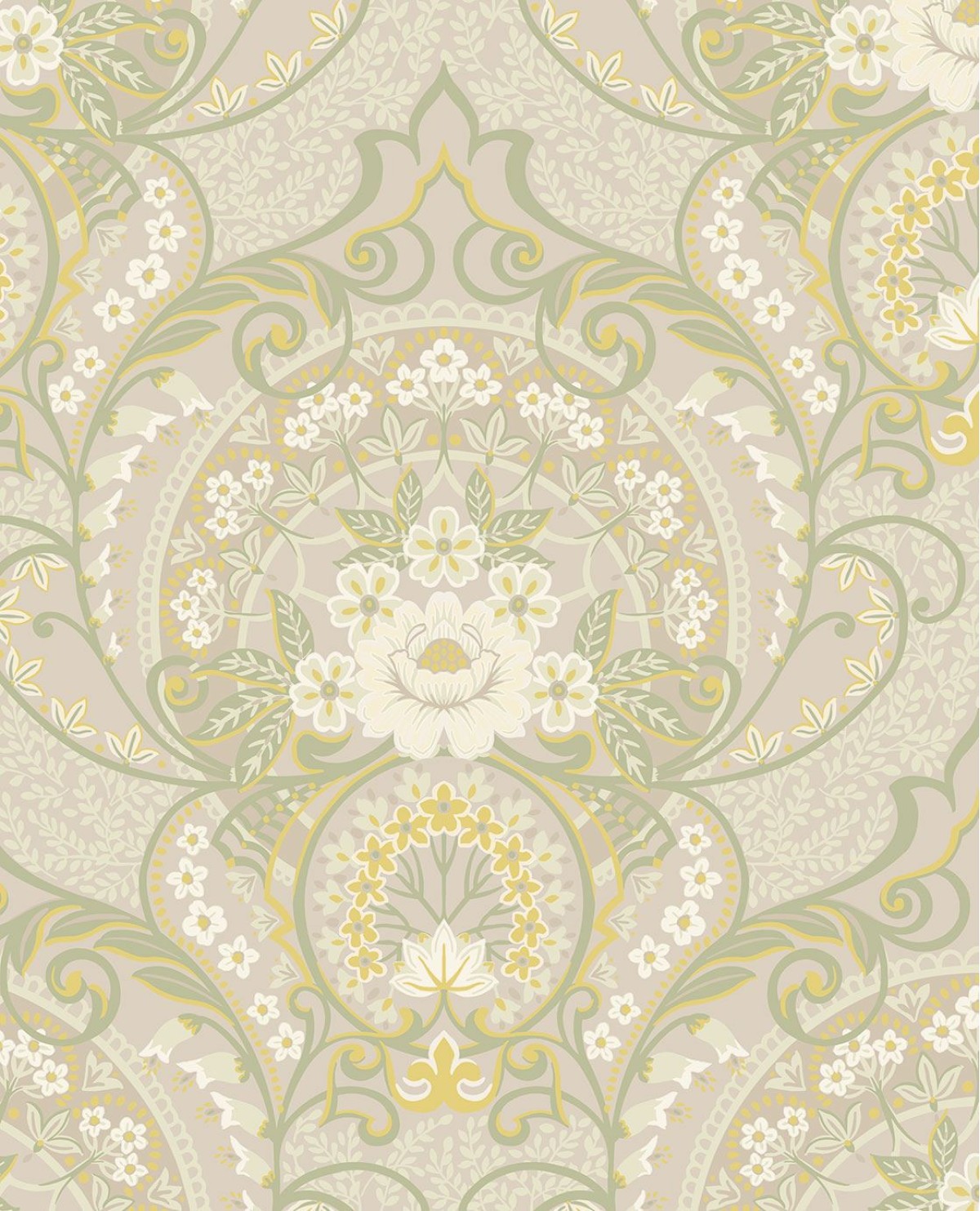 Posy 316010
