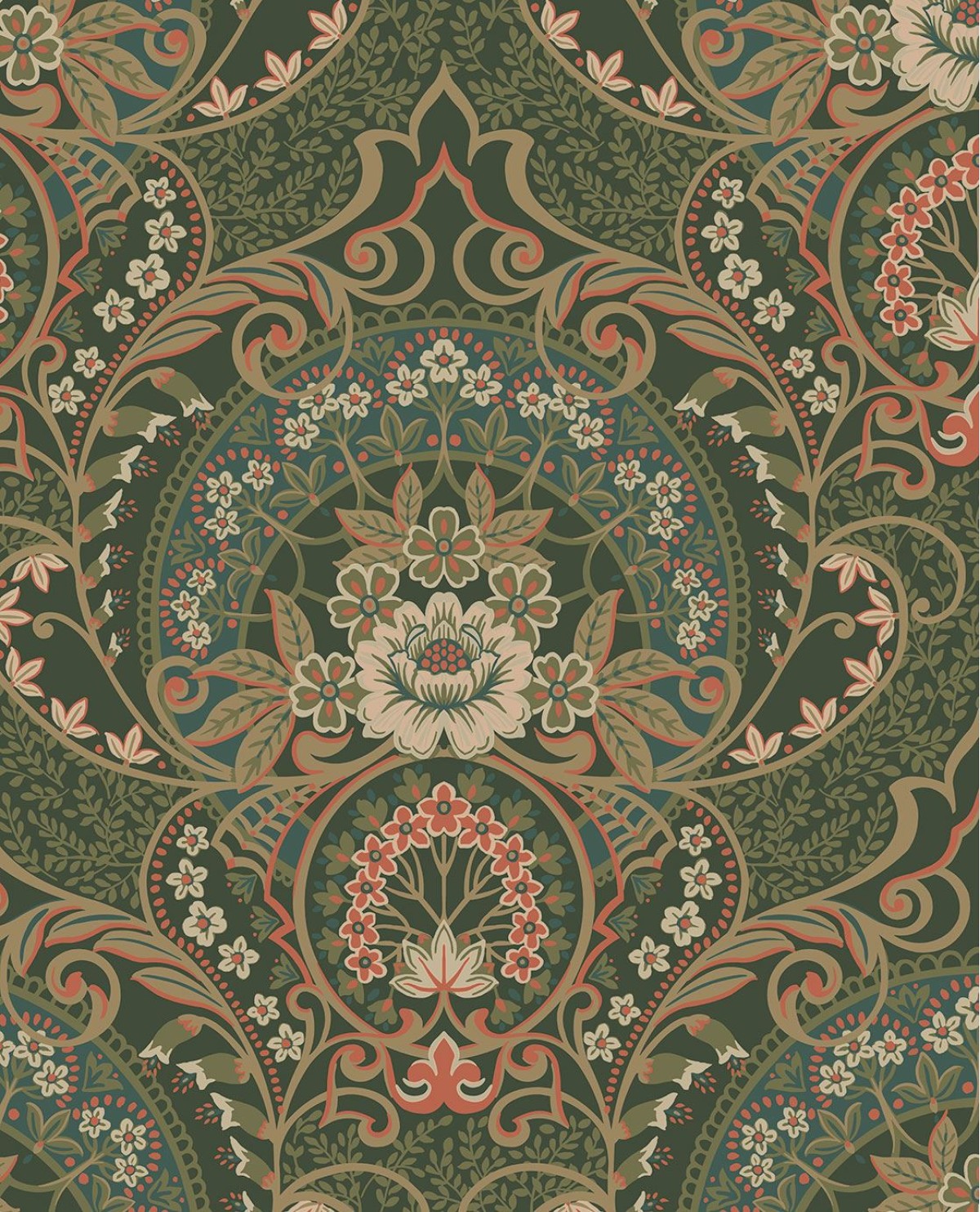 Posy 316014