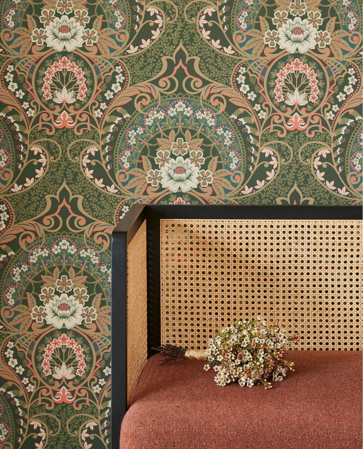 Posy 316014