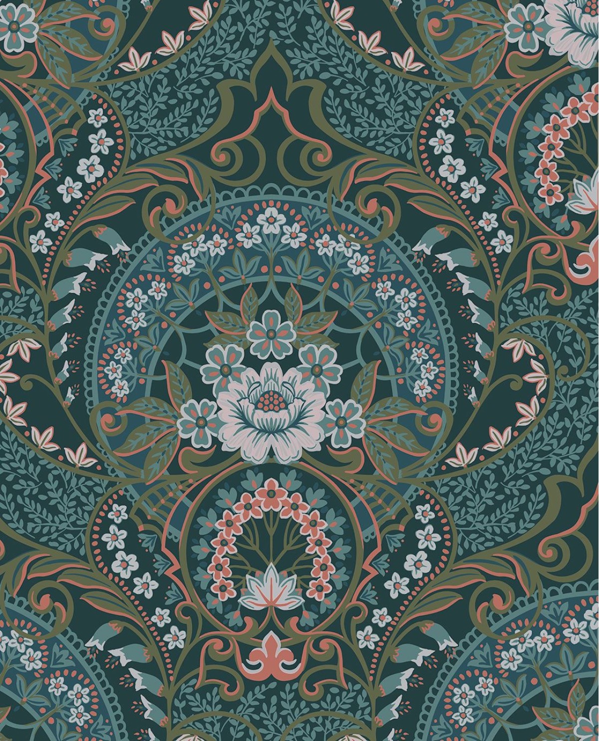 Posy 316015
