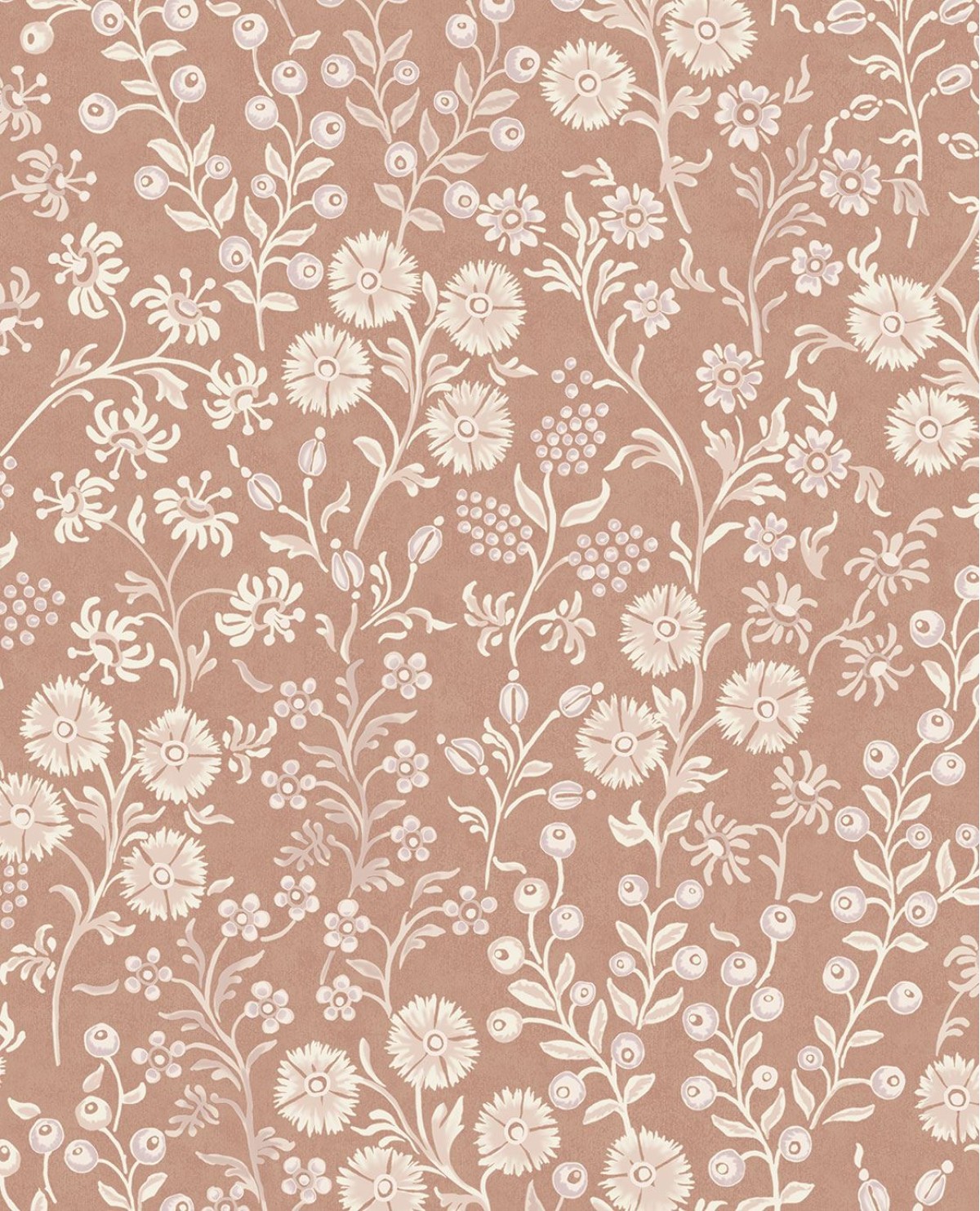 Posy 316043