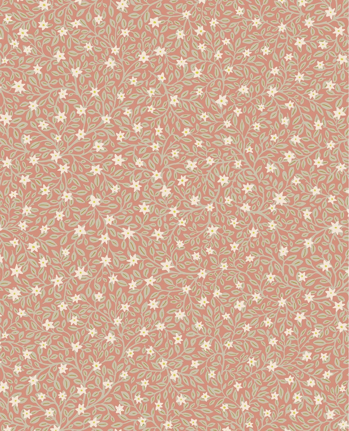 Posy 316051