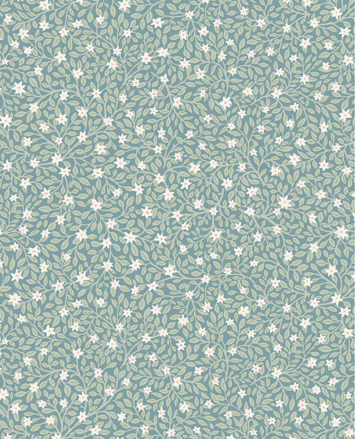 Posy 316054