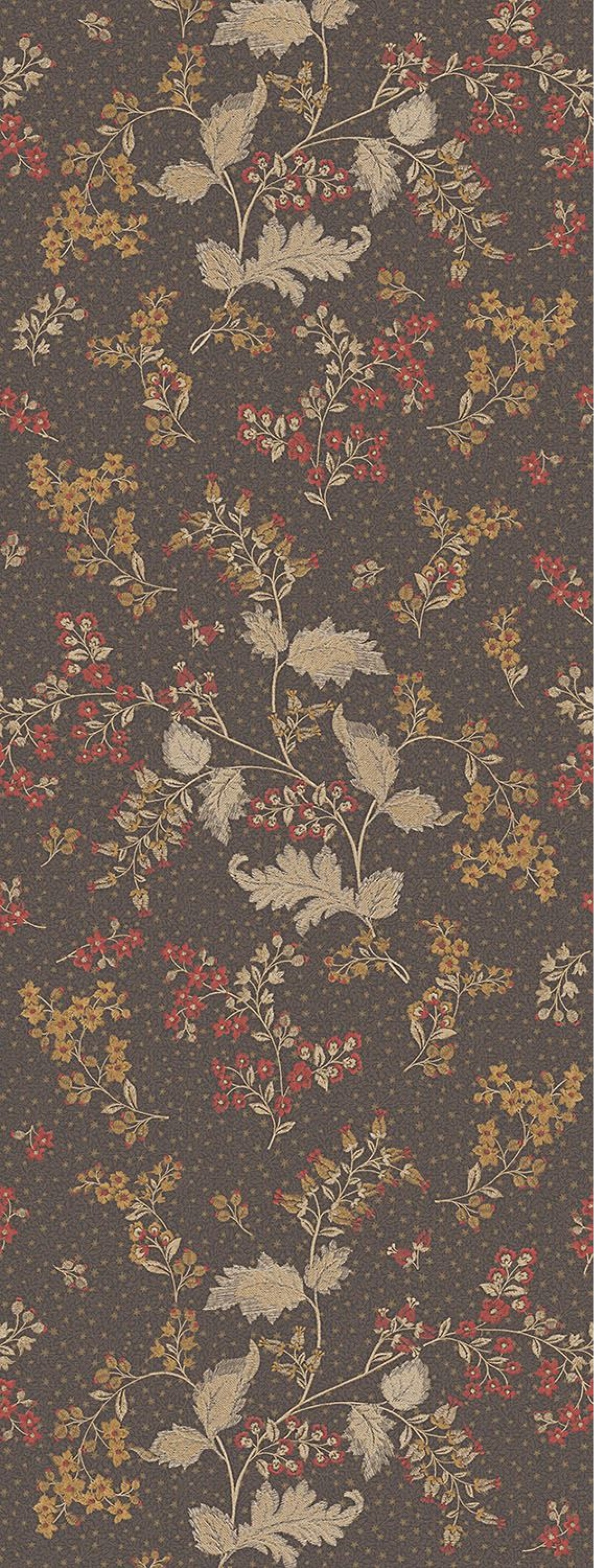 Posy 316083