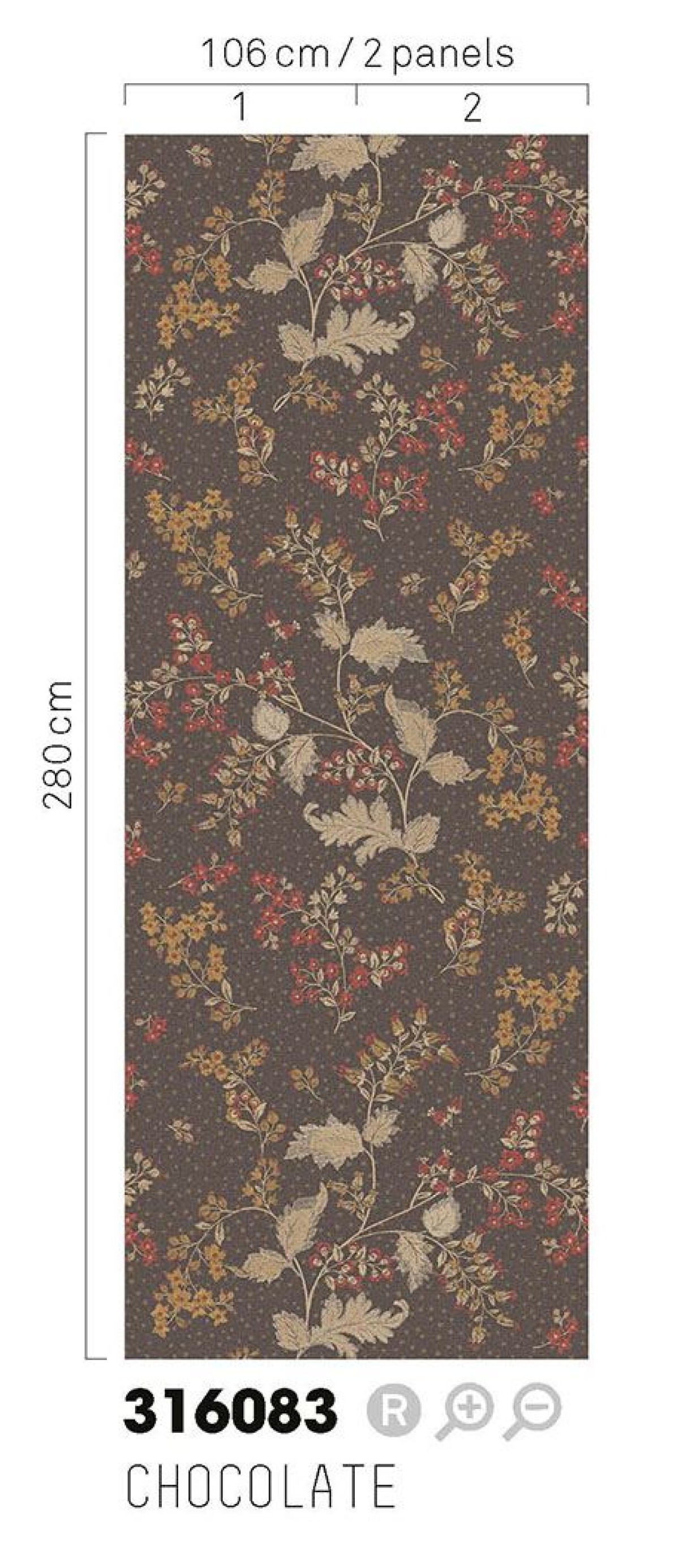 Posy 316083