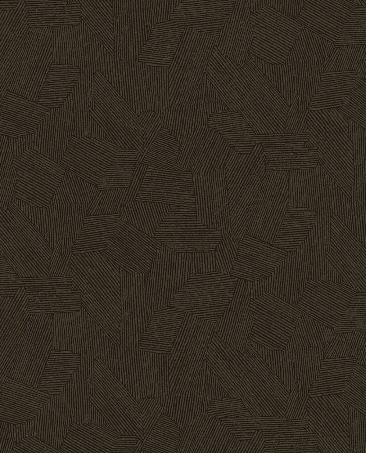 Twist 318004