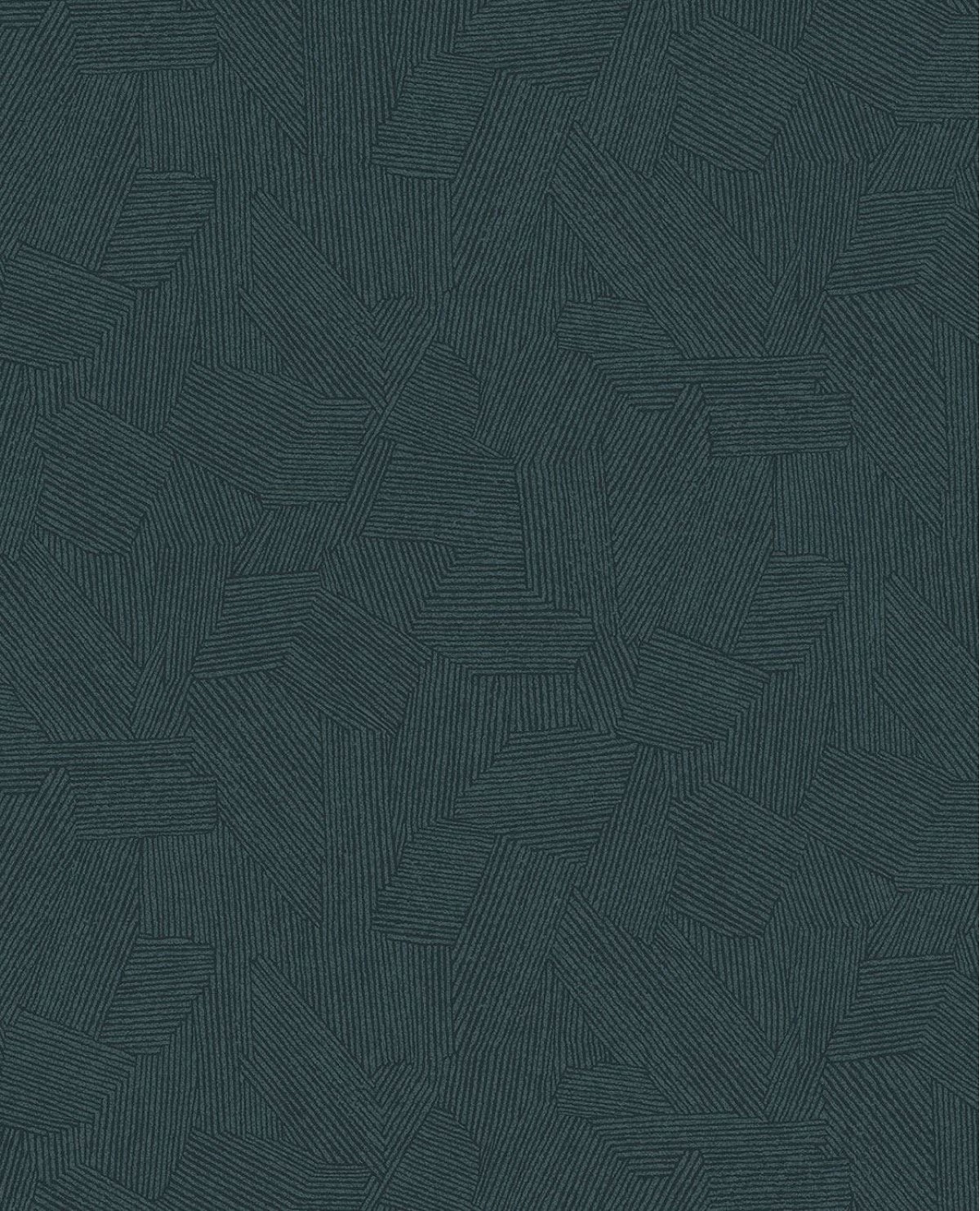 Twist 318006