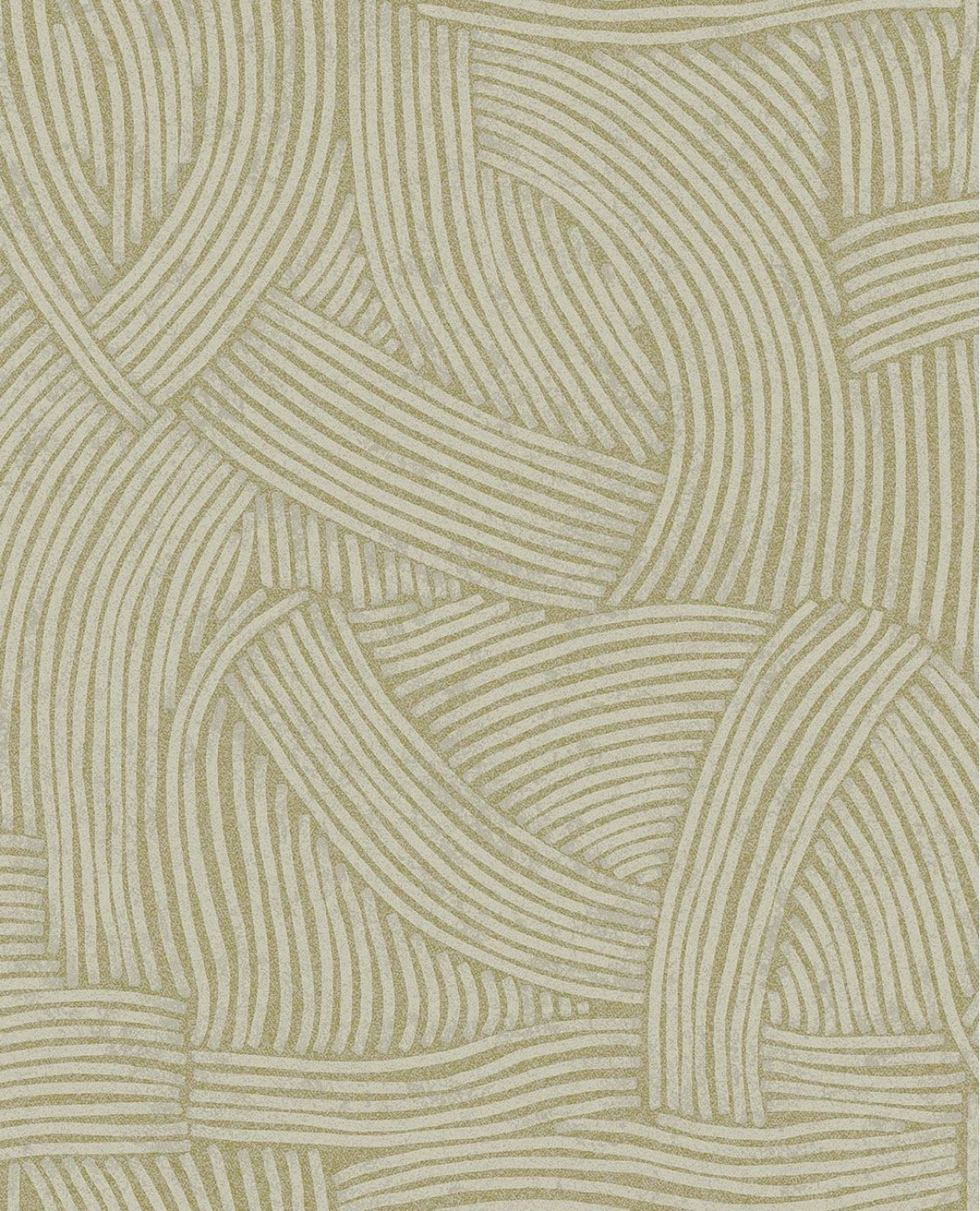 Twist 318013