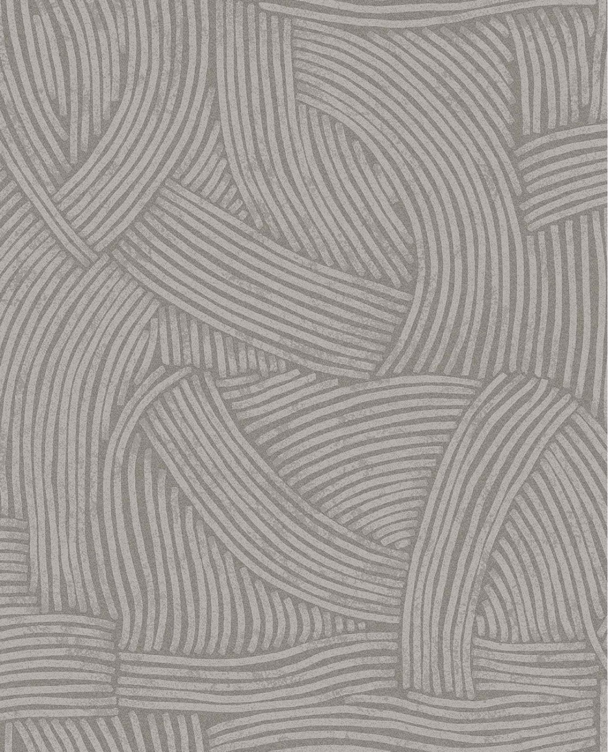 Twist 318015