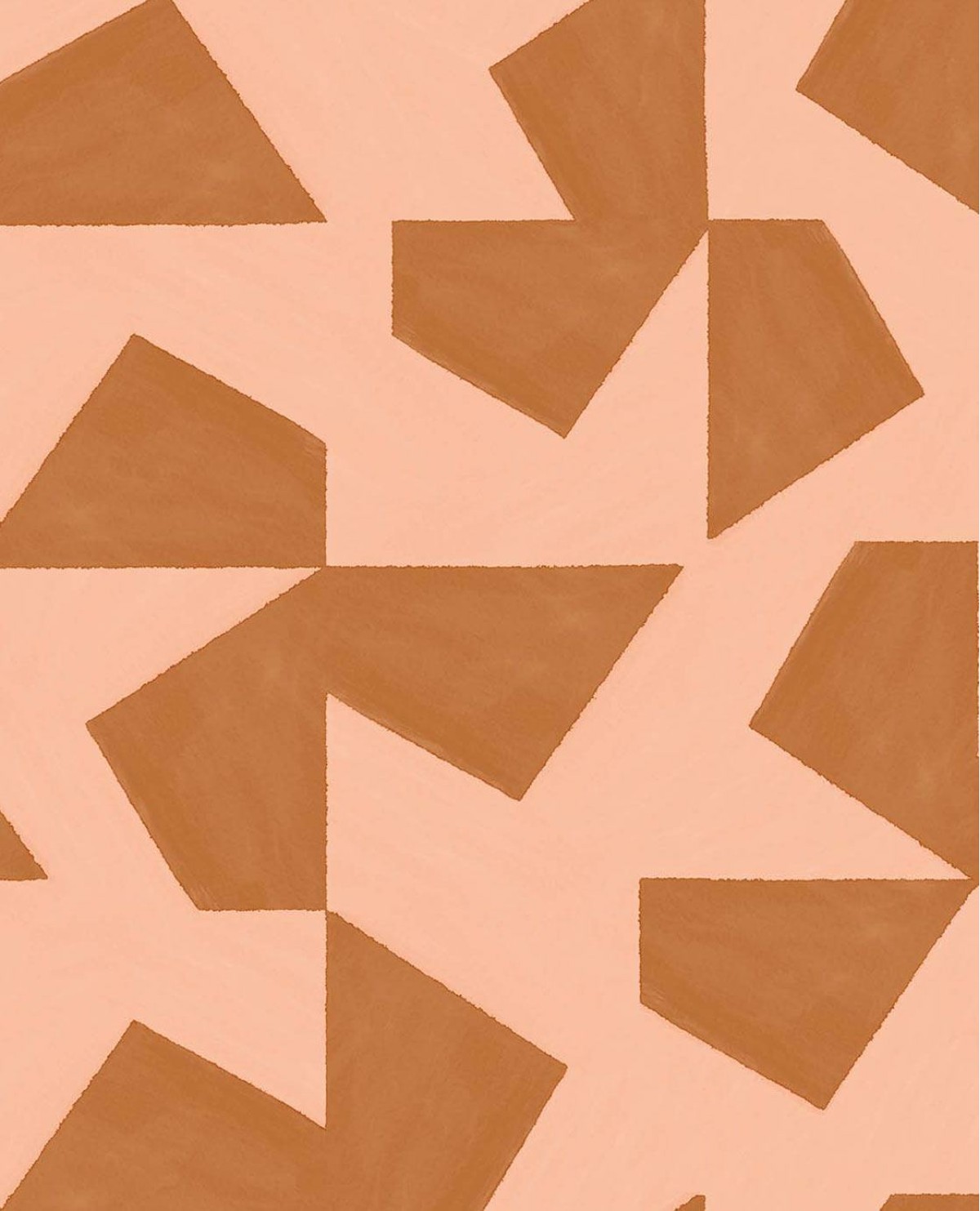 Twist 318041