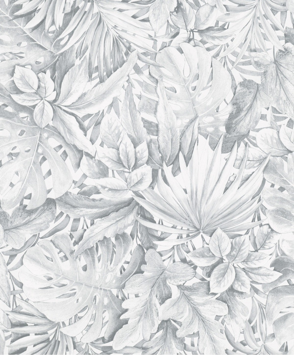 Botanica 33308
