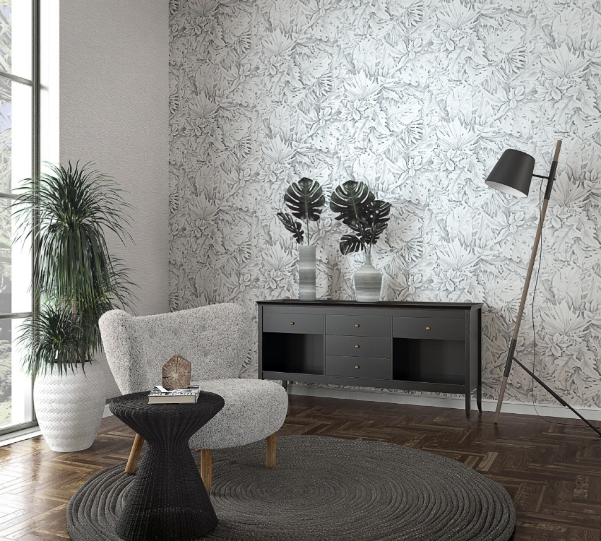 Botanica 33308