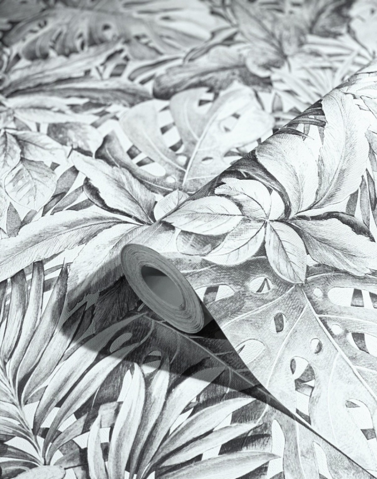 Botanica 33308